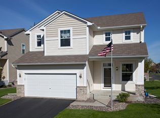 6837 Urbandale Ln N, Maple Grove, MN 55311