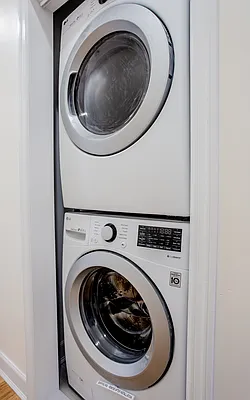 Rented by Compass | media 17