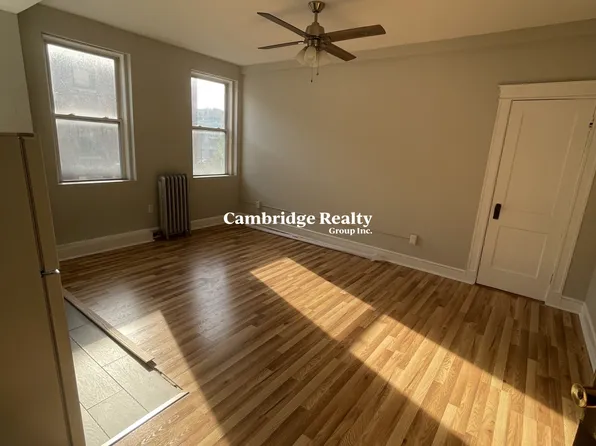 1185 Commonwealth Ave, Allston, MA