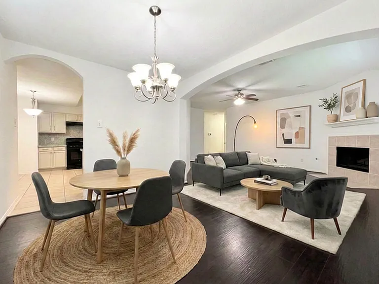 123 Willoughby Ct — Photo 3