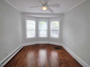 208 Irving St, Framingham, MA 01702