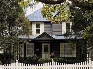 14 E Rocks Rd, Norwalk, CT 06851