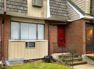 276 High Path Rd #276, Windsor, CT 06095