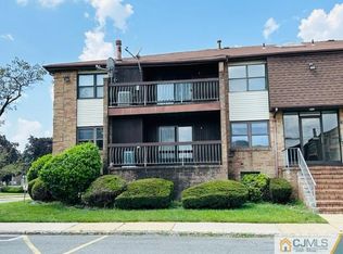 1701 Raspberry Ct, Edison, NJ 08817