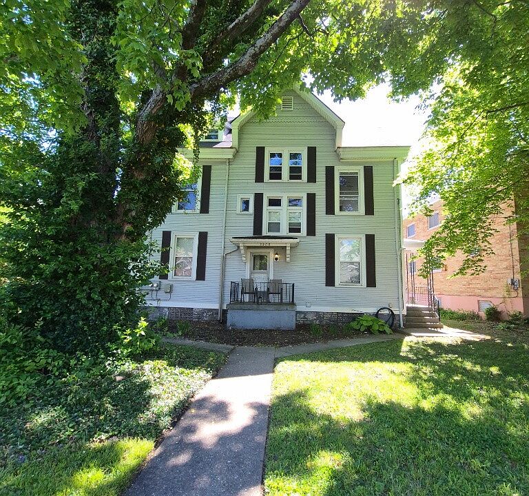 1st image of 5908 Cary Ave APT 2