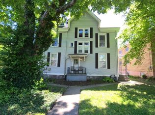 5908 Cary Ave APT 2, Cincinnati, OH 45224