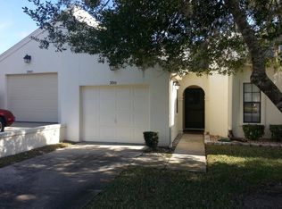 3311 S Royal Oaks Dr, Inverness, FL 34452