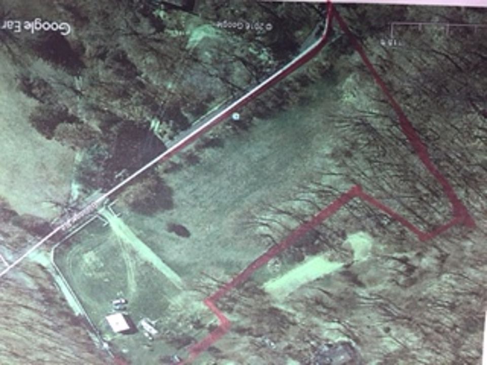 2nd image of Bollinger Rd