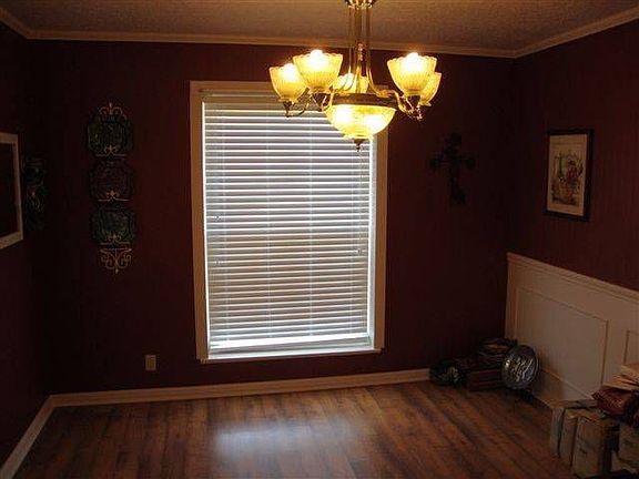 2nd image of 3166 Gardendale Dr
