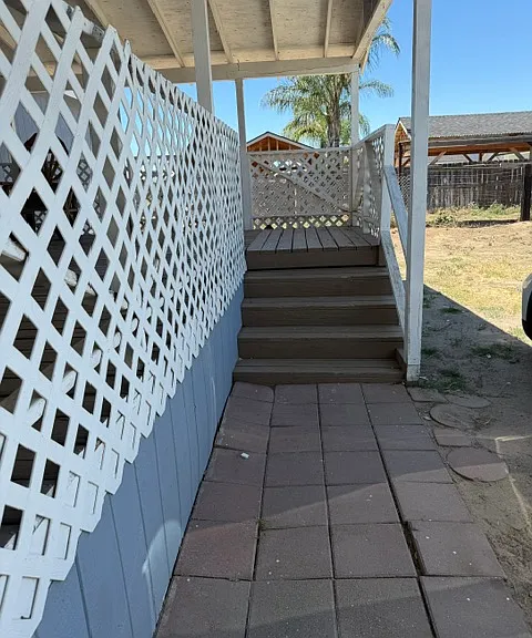 3430 E Redwood Rd — Photo 3