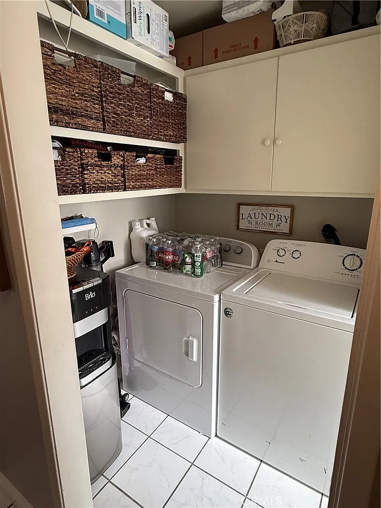2 bed, 1.5 bath, 1104 sqft, $2,995 — Photo 4