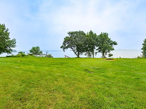 5th image of 27802 Prairie Rose Rd