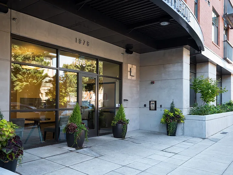 20 Pettygrove — Photo 13