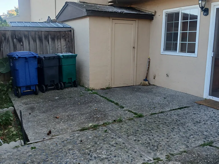 27766 Del Norte Ct — Photo 2