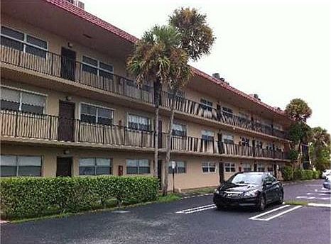 2nd image of 2500 Coral Springs Dr APT 207