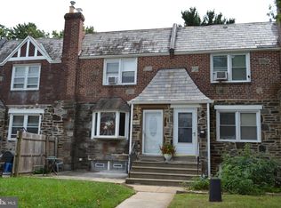2364 Highland Ave, Drexel Hill, PA 19026
