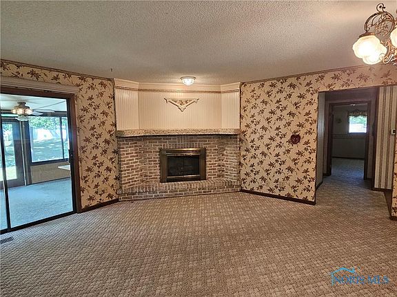 4th image of 342 Blanchard Dr