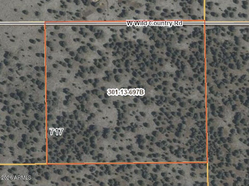 1st image of TBD Sierra Verde Ranch -- #717