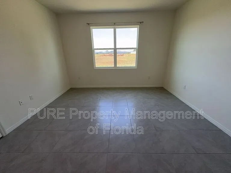 5416 NW 46th Lane Rd — Photo 26