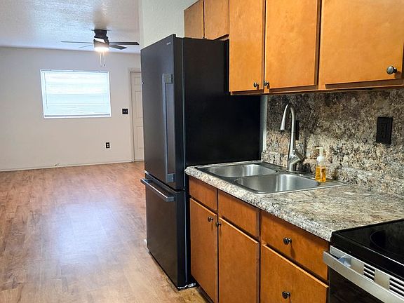 5th image of 1517 S Taylor Rd APT B
