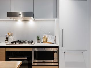 479 W 28th Ave #162, Vancouver, BC