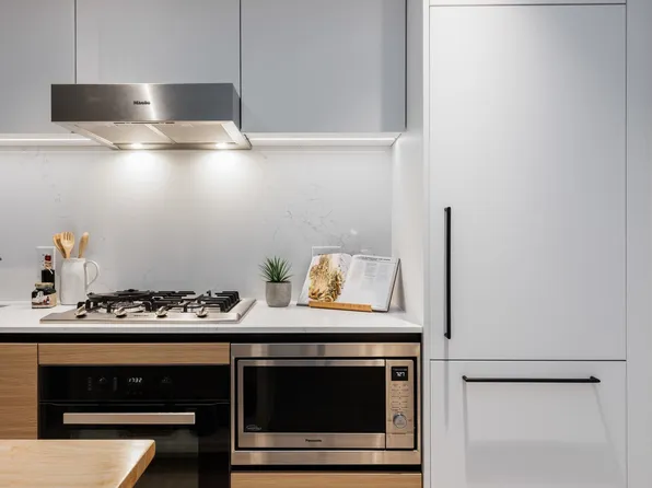 479 W 28th Ave #162, Vancouver, BC V5Y 2K6