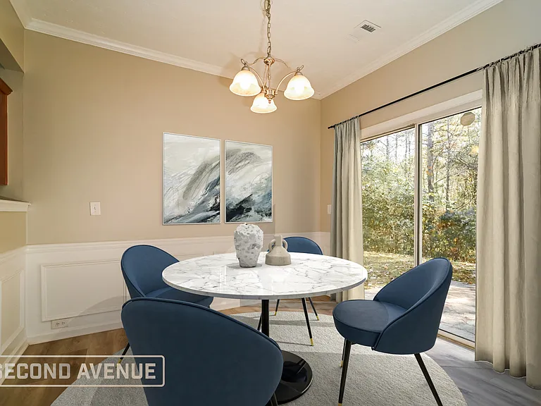 275 Highwind Way — Photo 4