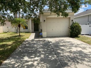 2412 28th Ave E, Palmetto, FL 34221