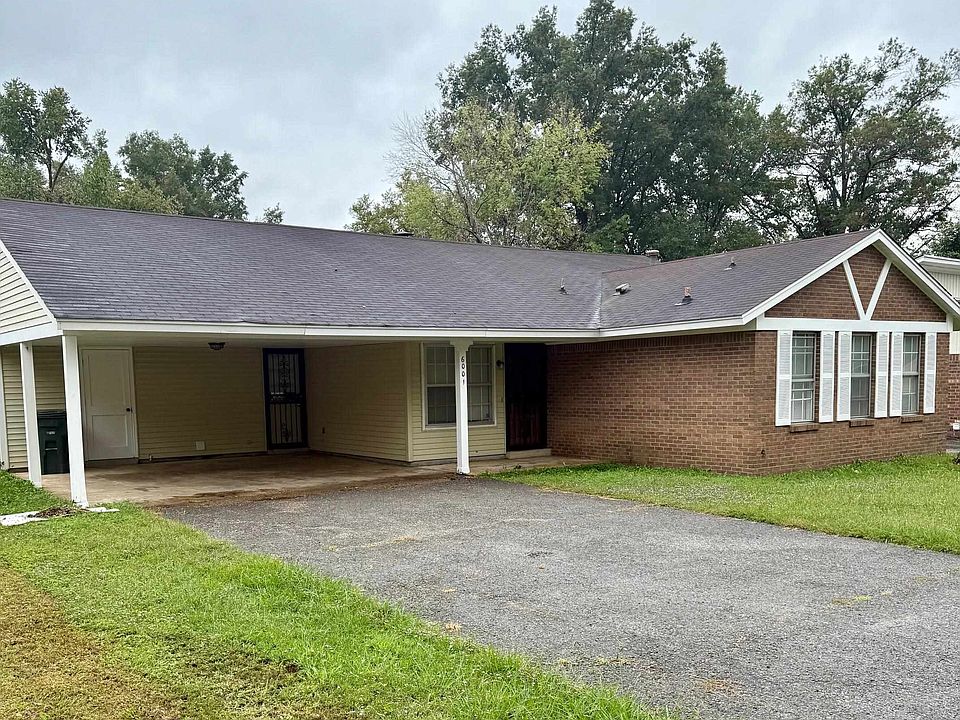 2nd image of 6001 Mingle Rd E