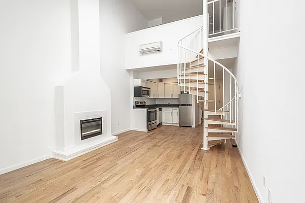 Rented by Akelius Real Estate Management | media 4