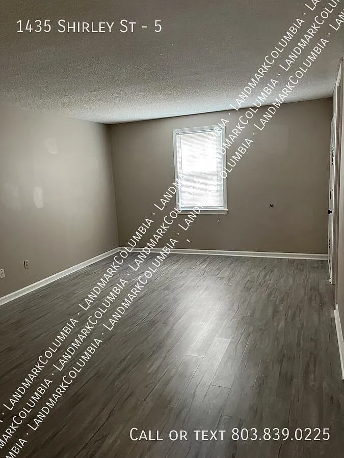 2 bed, 1.5 bath, 1200 sqft, $1,200 — Photo 1