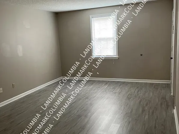 1435 Shirley St #5, Columbia, SC 29205
