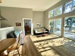 7740 Cypress Way, Anacortes, WA 98221