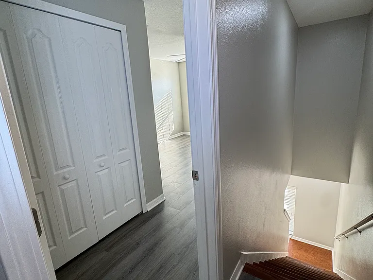 2707 Lantern Hill Ave — Photo 29