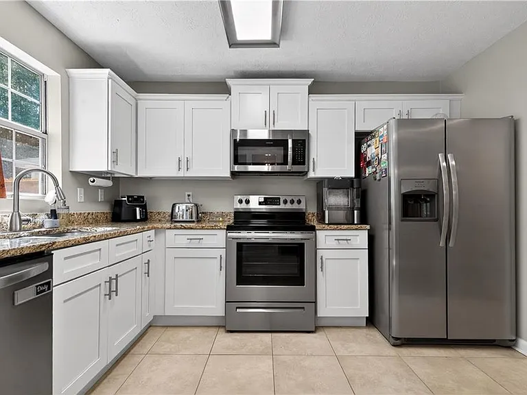 5035 N Bridges Dr — Photo 9