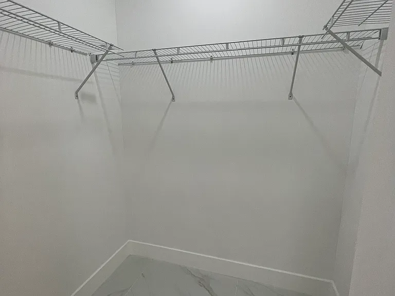 1275 W 26th Pl #E26 — Photo 8