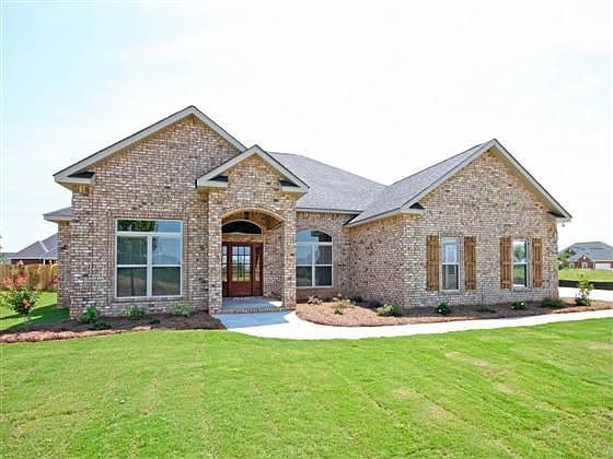 1st image of 511 Rosewater Dr