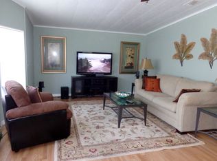 5506 Yarmouth Ln, Sarasota, FL 34233