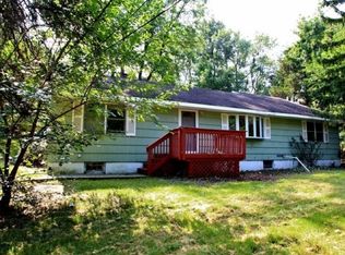 30 Pond Eddy Rd, Vernon, NJ 07462