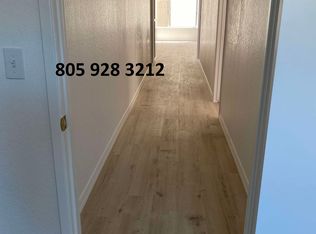 605 E Cook St APT B, Santa Maria, CA 93454