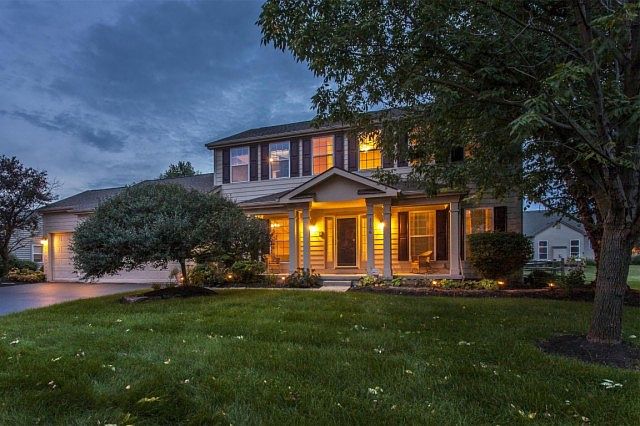 1st image of 1138 Northwood Cir