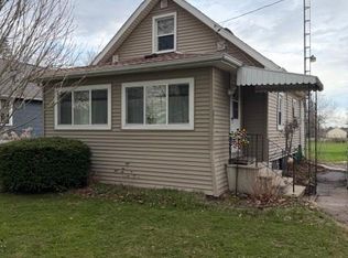 4169 Springfield St, Burton, MI 48509