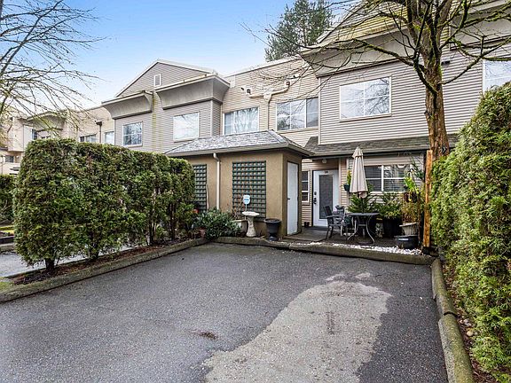 5th image of 12449 191st St #38