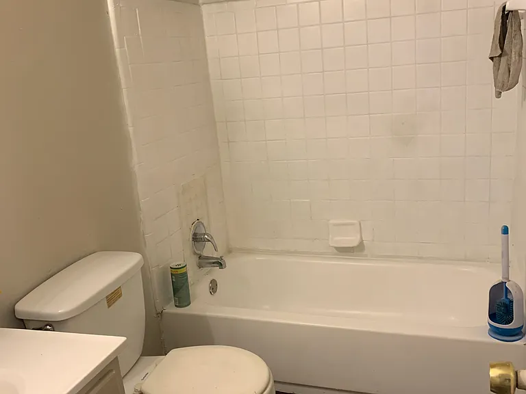 3009 Americus St — Photo 3