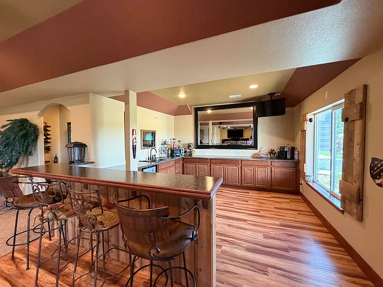 11569 S Flower Mound Way — Photo 39