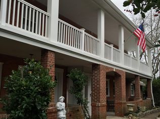 17810 Batestown Rd, Dumfries, VA 22026