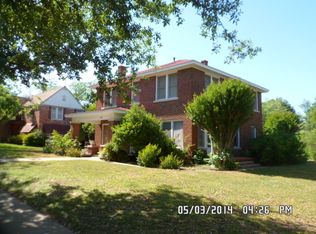 2800 Princeton St, Fort Worth, TX 76109