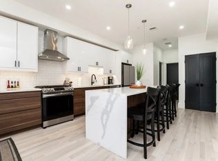 28 Telegraph St #2, South Boston, MA 02127