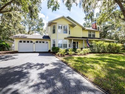 2519 Pemberton Creek Dr, Seffner, FL, 33584