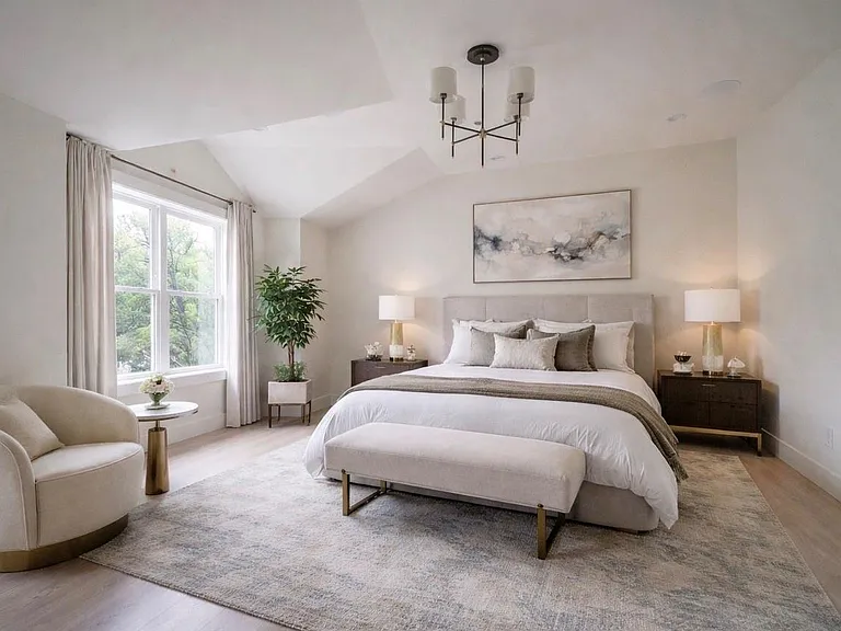 4505 Emerson Ave #1 — Photo 10